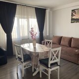 13 Septembrie, langa Liceul Odobleja