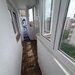 13 Septembrie, langa Liceul Odobleja,